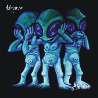 15 Alienation